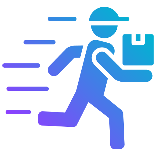 Prioritizează Comanda